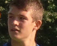 Max Clayton